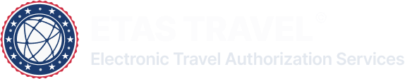 uk-eta.etastravel.com Logo